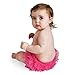 Mud Pie Baby-Girls Chiffon Bloomers