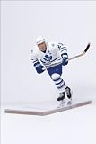 Hockey - NHL - Series 11 - Joe Nieuwendyk