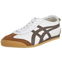 オニツカタイガー OnitsukaTiger MEXICO 66