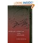 Radical Atheism: Derrida and the Time of Life (Meridian: Crossing Aesthetics)
