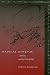 Radical Atheism: Derrida and the Time of Life (Meridian: Crossing Aesthetics)