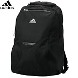adidas（アディダス） X バックパック BK／BK／BKSV JH929 E42608の画像