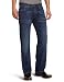41gXzTKMuiL. SL75  Calvin Klein Jeans Mens Ramble Plaid Shirt