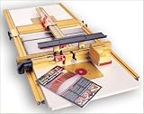 Incra Ls52-ts-wf Table Saw Super System