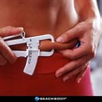 Body Fat