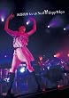 �u�����^���炢��No.2@Zepp Tokyo[PCBP-52075][DVD]�v