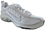 $110 Nike Air Max 180+ Plus Womens Running Shoes iPod 11