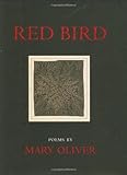 Red Bird: Poems