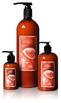 WEN Collection - Fig Cleansing Conditioner