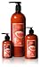 WEN Collection - Fig Cleansing Conditioner