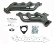 JBA Headers for 99-01 GM TRUCK 4.8L & 5.3L Titanium Ceramic Coating 1850SJT