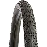 WTB Graffiti SF Tire