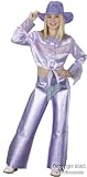 Child's Country Singer Costume (Size: Medium 8-10)