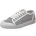Spring Court Women's G2 Retro Fashion Sneaker