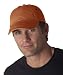 Twill Cap