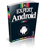 Expert Android. Volume 1