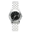 Gucci YA055504 Gucci Womens 5505 Watch YA055504