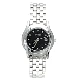 Gucci Ladies 5505 Watch #YA055504 by Gucci