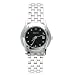 GUCCI Women's 5505 Watch #YA055504