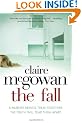 The Fall