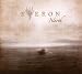 Everon-North (Dig)