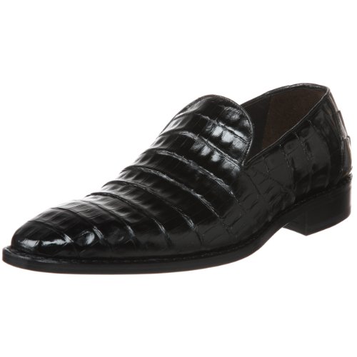 41gY1Dc301L Mezlan Mens 13445 F Slip On