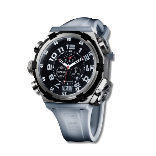 price OFFSHORE LIMITED 001 A