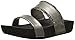 BareTraps Women's Giana Platform Sandal