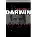 Deniable Darwin & Other Essays