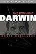The Deniable Darwin Book