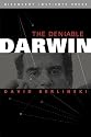 Deniable Darwin & Other Essays