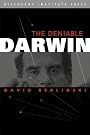 Deniable Darwin...