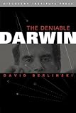 Image of The Deniable Darwin and Other Essays