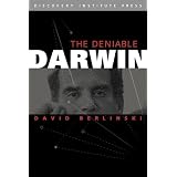 The Deniable Darwin and Other Essays