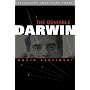 Deniable Darwin & Other Essays