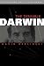 Deniable Darwin & Other Essays