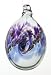 Kitras Art Glass
