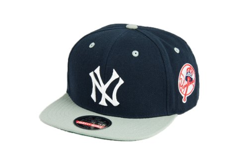 MLB Men's York