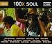 Various-Artists-100x Soul cd cover