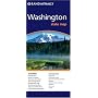 Washington (State Maps-USA)