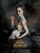 Books : The Union of Hope and Sadness: The Art of Gail Potocki