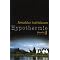 LIVRES QU'ON NE PEUT PAS L�CHER