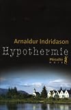 Hypothermie