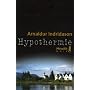 Hypothermie de Arnaldur Indridason