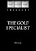 The Golf Specialist (1930)