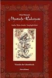 Mystische Rubaiyate: Liebe, Wein, Lieder, Vergänglichkeit. Vierzeiler der Lebensfreude