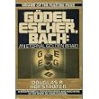 Godel, Escher, Bach: An Eternal Golden Braid