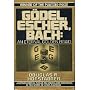 Godel, Escher, Bach: An Eternal Golden Braid by Douglas R. Hofstadter