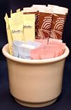 Sugar Stick Holder