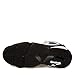 Reebok Shaq Attaq IV Basketball Sneaker Shoe - Mens